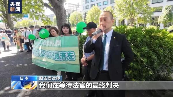 太阳城游戏登入